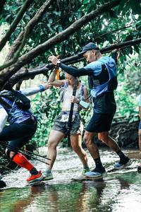 BIB: 
                            <button type="button" onclick="openModal(25410356)" class="btn btn-primary btn-sm float-right btn-popup" data-toggle="modal" data-target=".modal-high-quality">
                        <i class="fas fa-shopping-cart"></i> Add to Cart
                    </button>
                                            <button type="button" onclick="isThisMe(25410356, true)" class="btn btn-success btn-sm float-right btn-popup btn-isme hidden" data-toggle="tooltip" data-placement="bottom" title="นี่คือรูปของคุณใช่ไหม คลิกที่นี่เพื่อเอาเข้าอัลบั้ม">
                        <i class="fas fa-plus"></i> Add to album
                    </button>
                    <button type="button" onclick="isThisMe(25410356, false)" class="btn btn-warning btn-sm float-right btn-popup btn-isnotme hidden">
                        <i class="fas fa-ban"></i> Remove from album
                    </button>